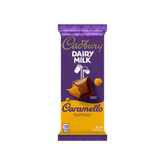 Cadbury Dairy Milk Chocolate